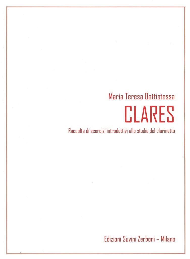 Clares
